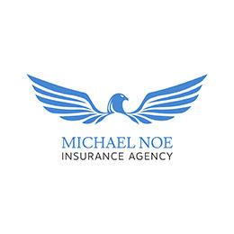 Michael Noe - Nationwide Insurance