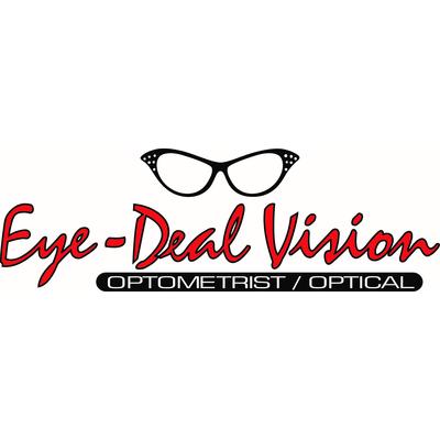 Eye-Deal Vision