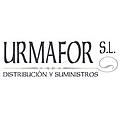 Urmafor