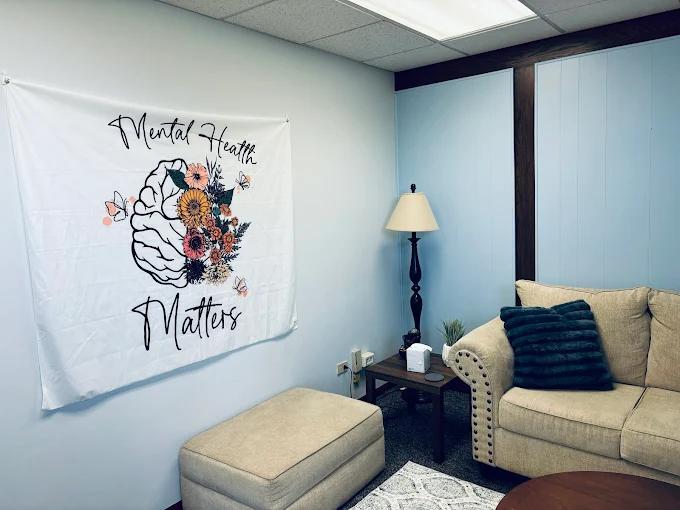 Mindful Transitions, LLC