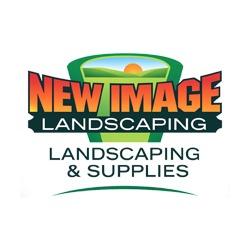New Image Landscaping - Landscaping & Supplies