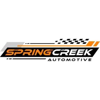 Spring Creek Automotive