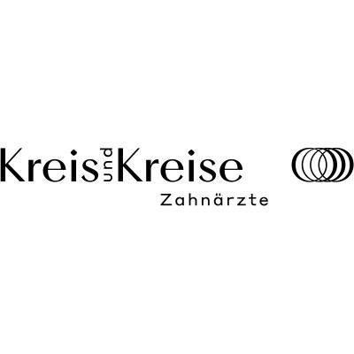 Kreis und Kreise Zahnärzte