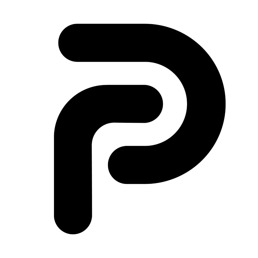 Perception Content Media