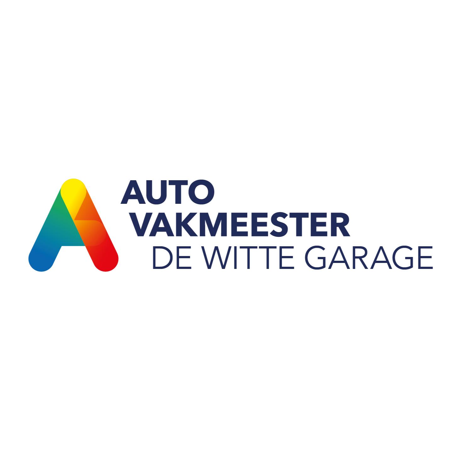 Autovakmeester De Witte Garage