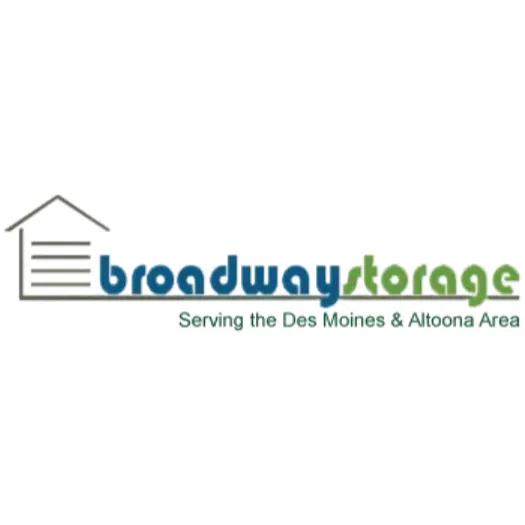 Broadway Storage