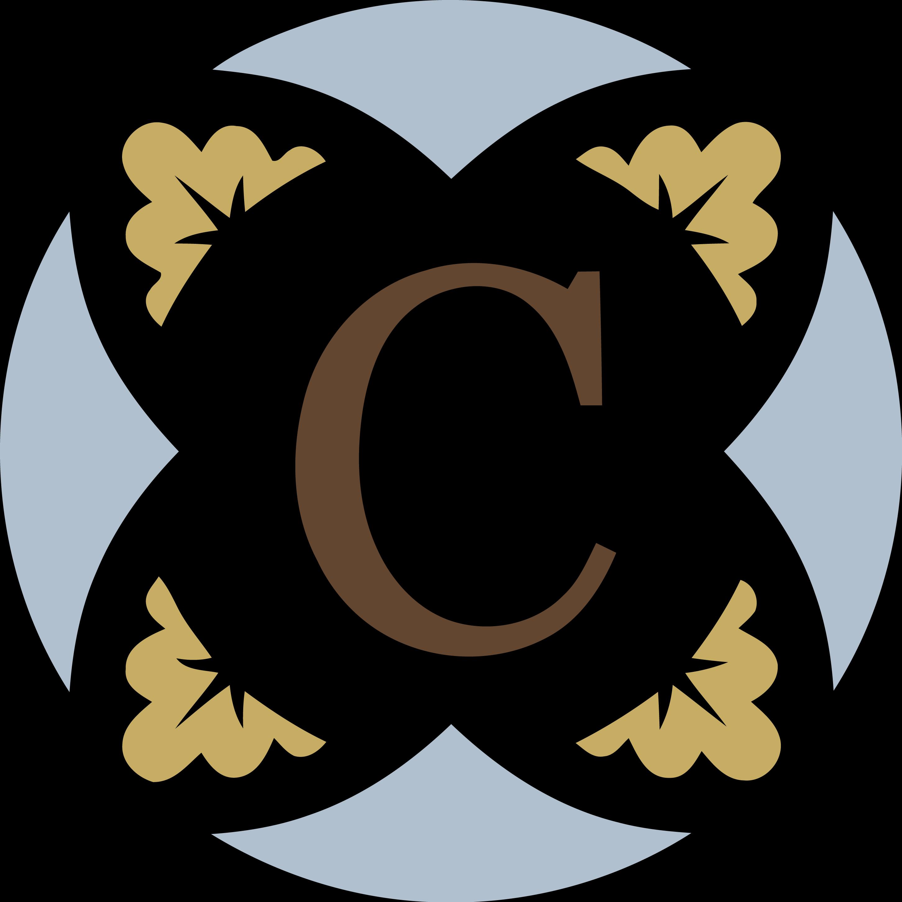 Richard M. Soukup, D.C. / Core Wellness Chiropractic