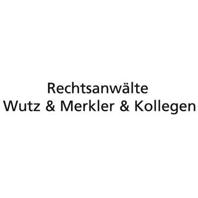 Rechtsanwälte Wutz & Merkler & Kollegen gbr