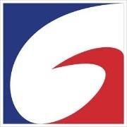 Gymnázium Pierra de Coubertina, Tábor, Náměstí Františka Křižíka 860