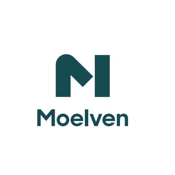 Moelven Edanesågen AB