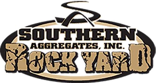 Southern Aggregates