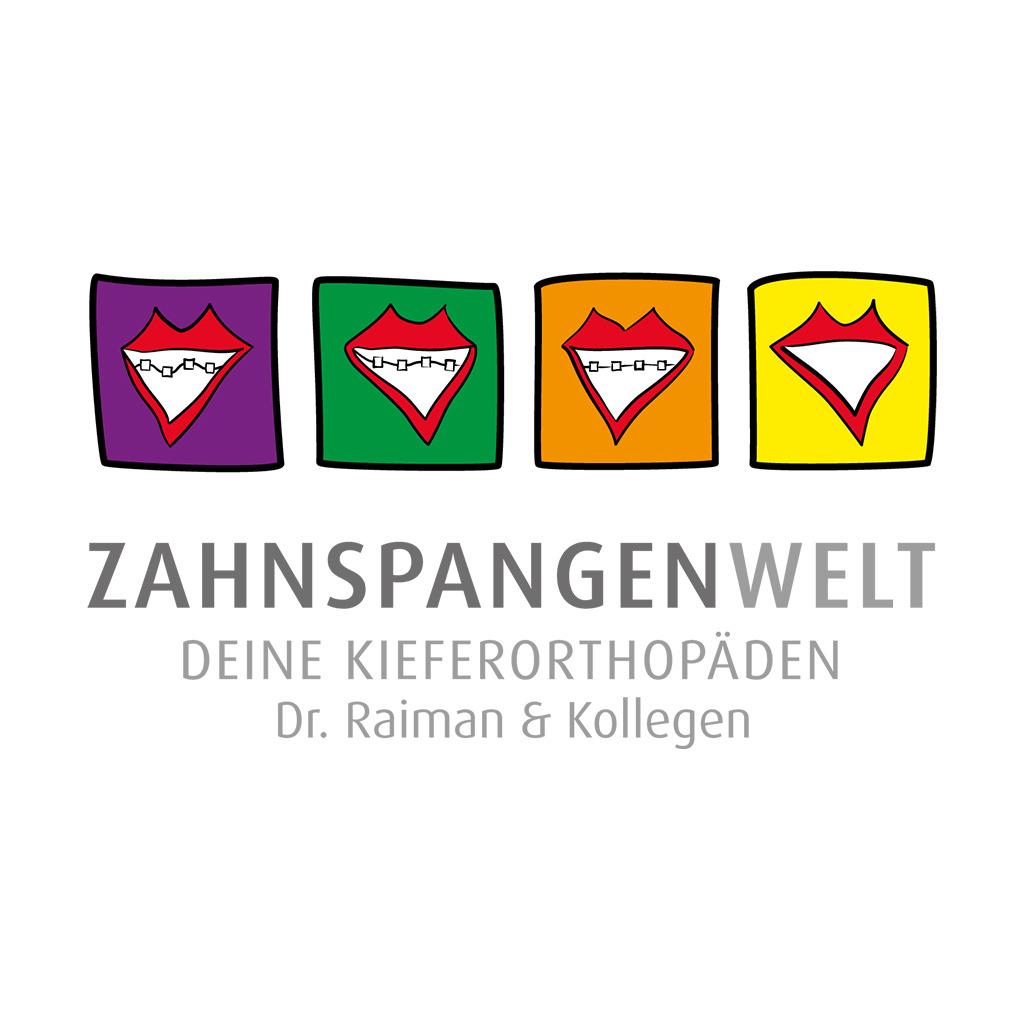 ZAHNSPANGENWELT Bothfeld - Kieferorthopäde in Hannover