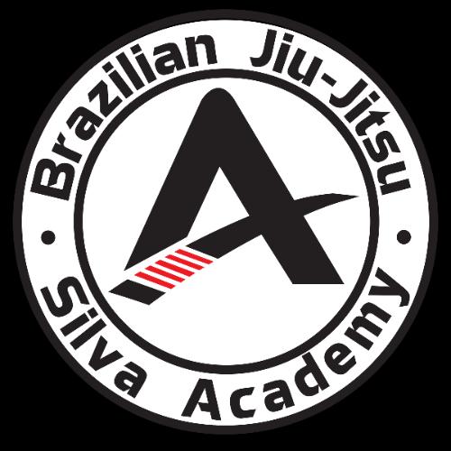 Silva Academy Brazilian Jiu-Jitsu