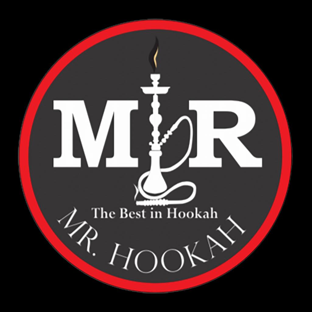 Mr. Hookah - Salem