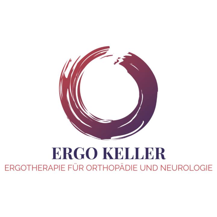Ergo Keller