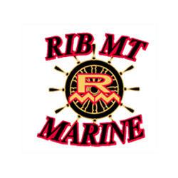 Rib Mountain Marine LLC