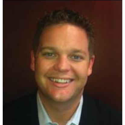 Bradford O'Neil - State Farm Insurance Agent