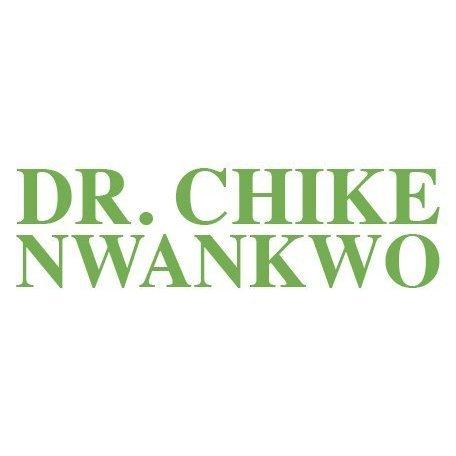 Chiké Nwankwo, MD