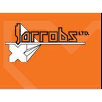 Jarrobs Ltd