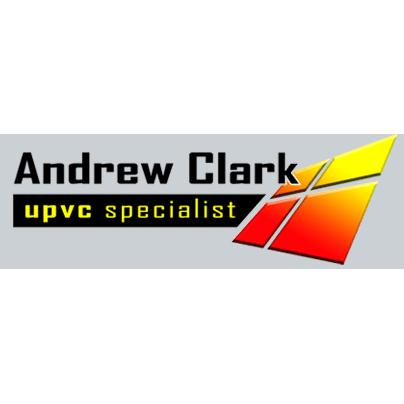 Andrew Clark U P V C Specialist