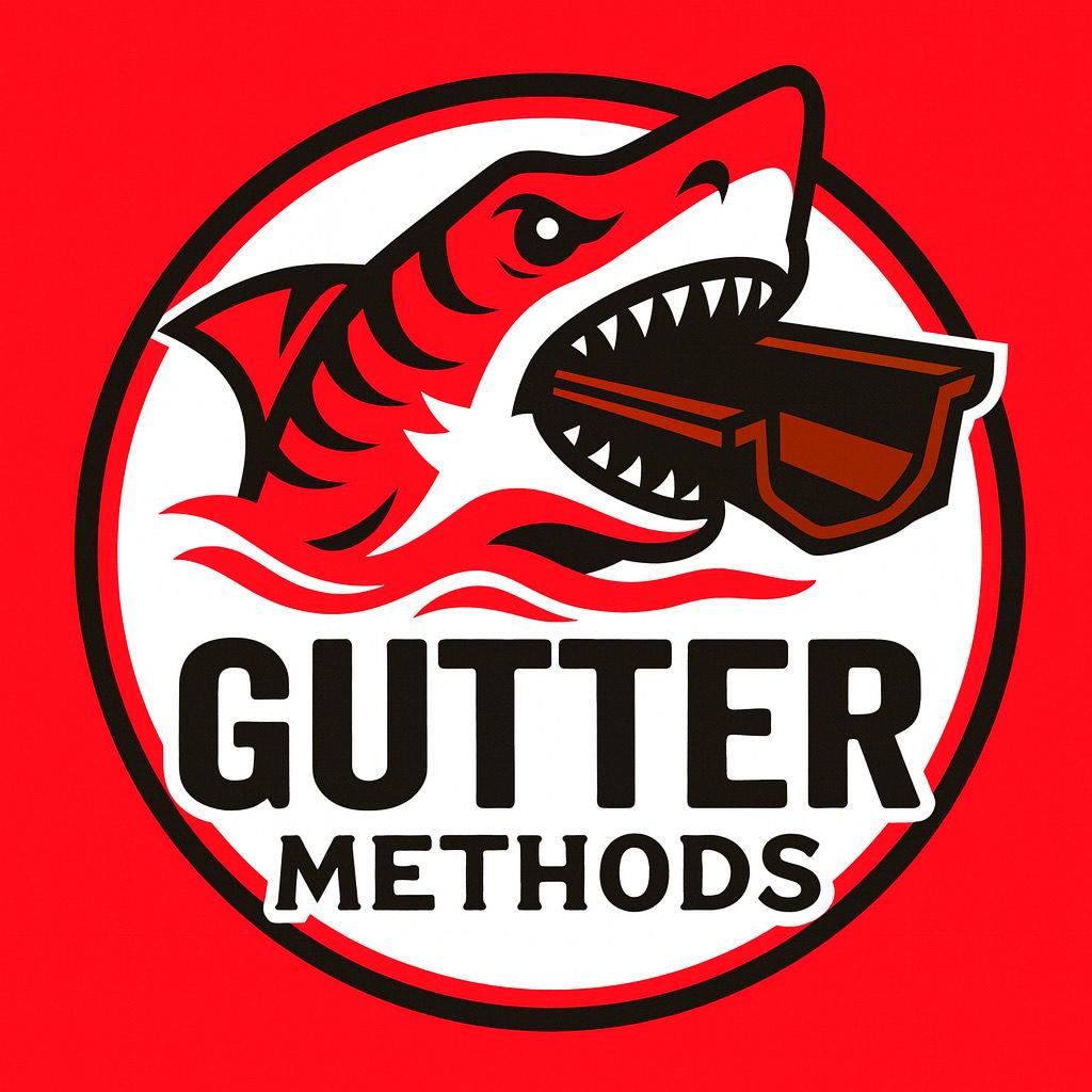 Gutter Methods