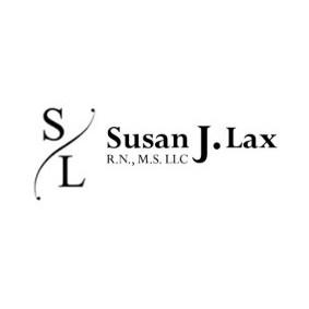 Susan Lax Law Office