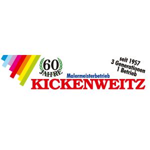 Malermeisterbetrieb Kickenweitz