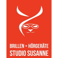 Hörgeräte Studio