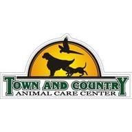 Town and Country Animal Care Center