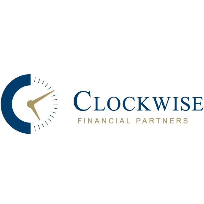 James Gorowski - Financial Advisor, Ameriprise Financial Services, LLC