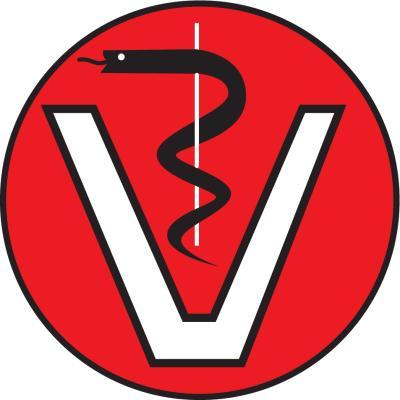 Dr.med.vet. Kai Uwe Manneck