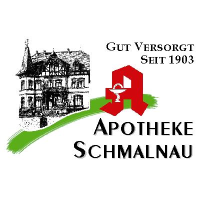 Apotheke Schmalnau