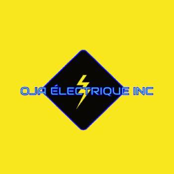 OJA Électrique inc.