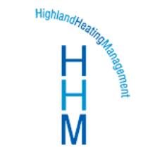Highland Heating Management Ltd