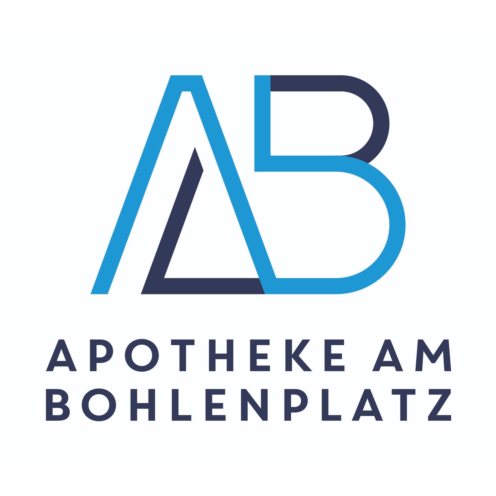 Apotheke am Bohlenplatz