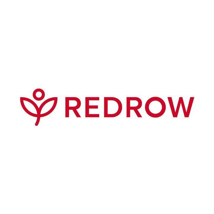 Redrow - The Glade at Woodland Vale