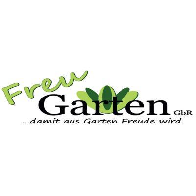 Freu Garten GbR