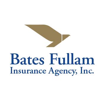 Bates Fullam Insurance Agency, Inc.