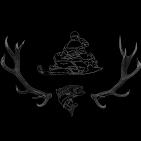 Stoney Point Sportsmen's Club