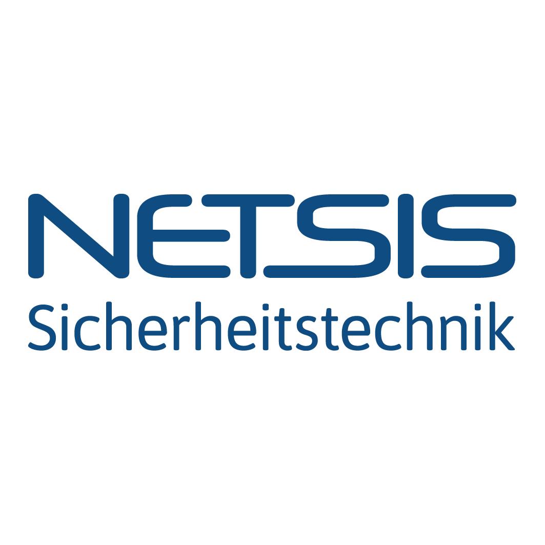NETSIS GmbH