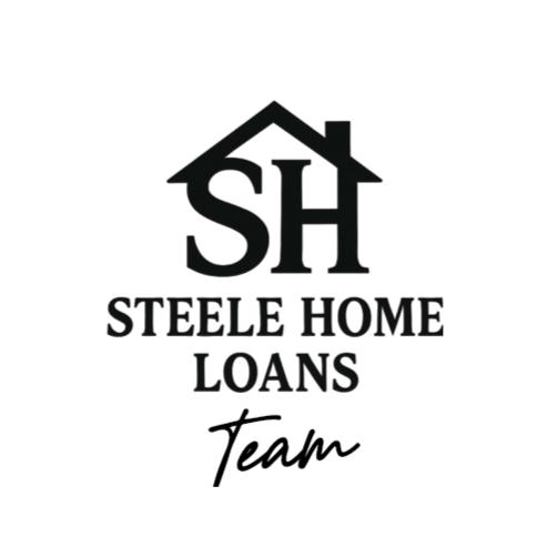 Heather Steele - Preferred Rate