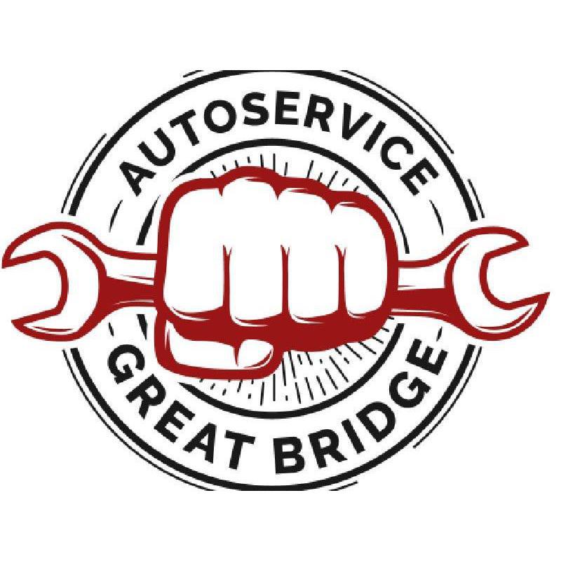 Autoservice Great Bridge
