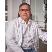 Aare Augenzentrum Solothurn