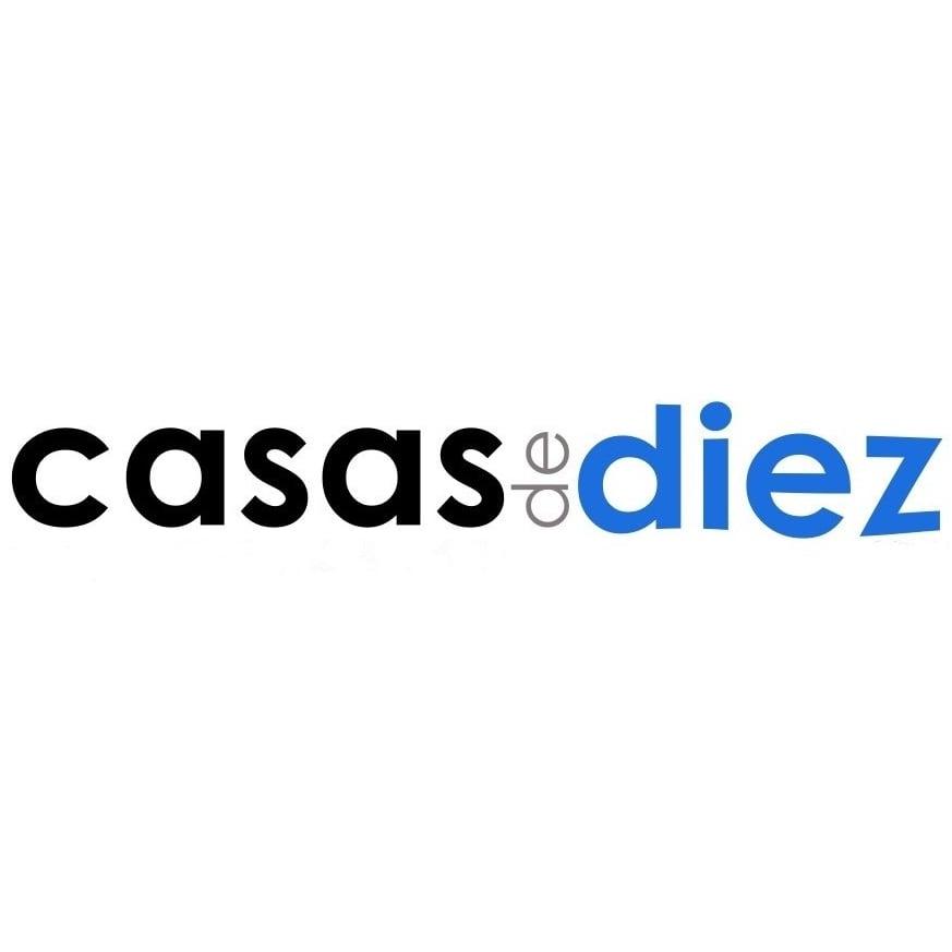 Casasdediez