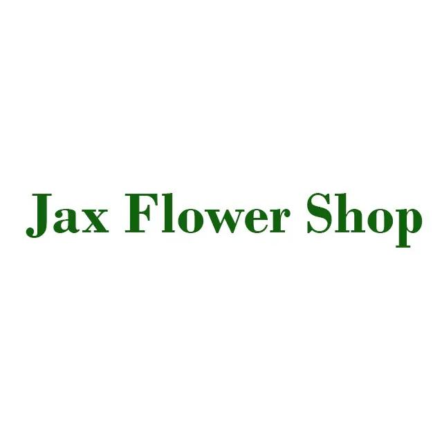 JAX FLOWERS