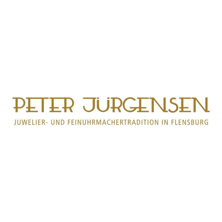 Juwelier & Uhrmacher Flensburg - Peter Jürgensen