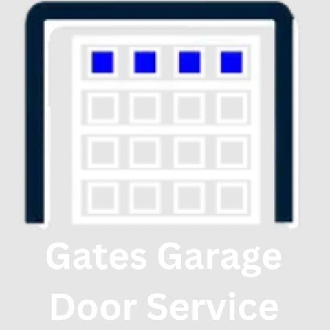 Gates Garage Door Services