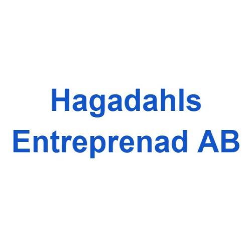 Hagadahls Entreprenad AB