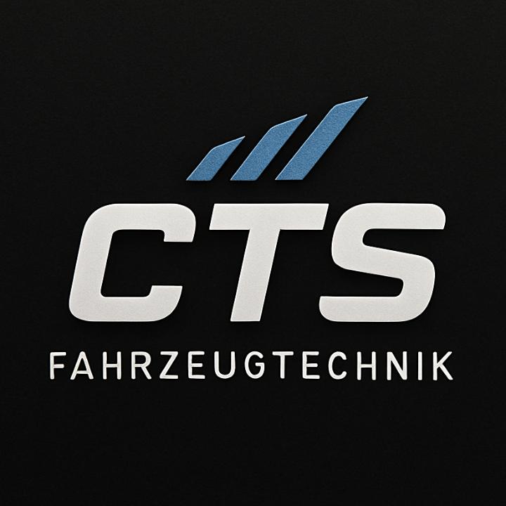 CTS - Fahrzeugtechnik