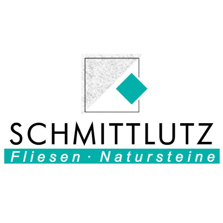 Fliesen Schmittlutz